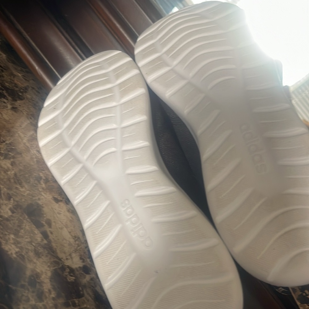Addidas cloud foam - Picture 3 of 5